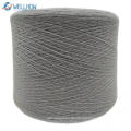 2/28s Acryl Nylon PBT Core Spun Garn